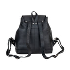 The Trailblazer Backpack - Black