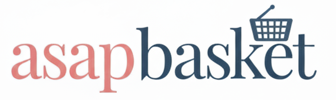 asapbasket.com
